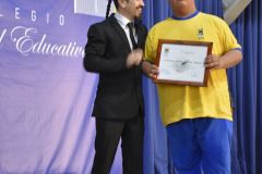 Ceremonia_Octavos_2024-285