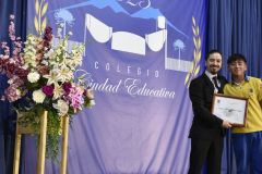 Ceremonia_Octavos_2024-288