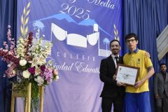 Ceremonia_Octavos_2024-300