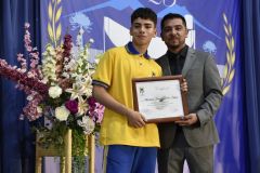 Ceremonia_Octavos_2024-302