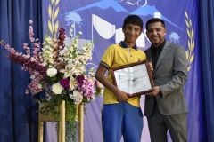 Ceremonia_Octavos_2024-314