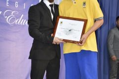 Ceremonia_Octavos_2024-317