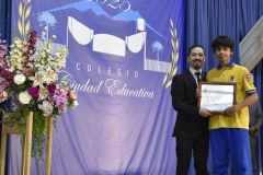Ceremonia_Octavos_2024-320