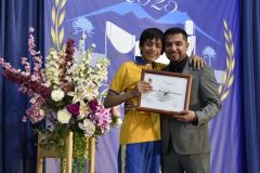 Ceremonia_Octavos_2024-326
