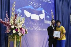 Ceremonia_Octavos_2024-328