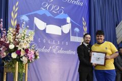 Ceremonia_Octavos_2024-332