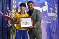 Ceremonia_Octavos_2024-334
