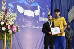 Ceremonia_Octavos_2024-336