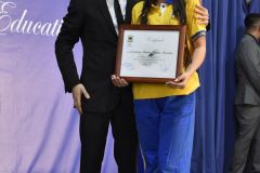 Ceremonia_Octavos_2024-341