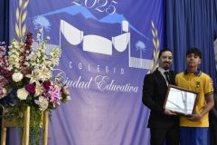 Ceremonia_Octavos_2024-344