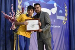 Ceremonia_Octavos_2024-350
