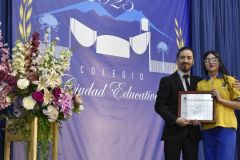 Ceremonia_Octavos_2024-352