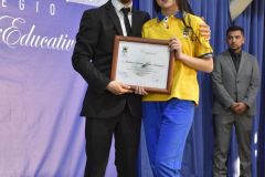 Ceremonia_Octavos_2024-353