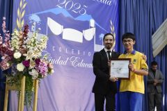 Ceremonia_Octavos_2024-356