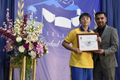 Ceremonia_Octavos_2024-358