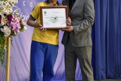 Ceremonia_Octavos_2024-367