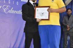 Ceremonia_Octavos_2024-369