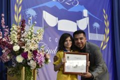 Ceremonia_Octavos_2024-382