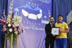 Ceremonia_Octavos_2024-388