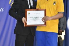 Ceremonia_Octavos_2024-393