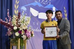 Ceremonia_Octavos_2024-402