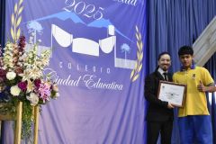 Ceremonia_Octavos_2024-414