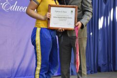 Ceremonia_Octavos_2024-422