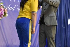Ceremonia_Octavos_2024-423