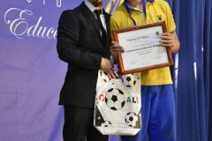 Ceremonia_Octavos_2024-440