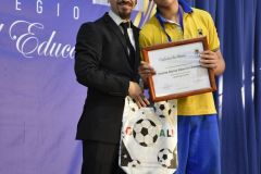 Ceremonia_Octavos_2024-441