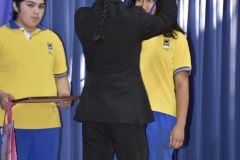 Ceremonia_Octavos_2024-442
