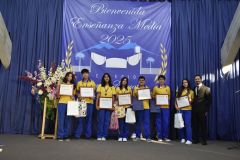 Ceremonia_Octavos_2024-459