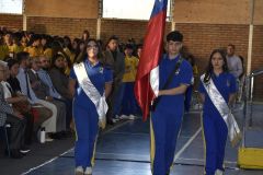 Ceremonia_Octavos_2024-467