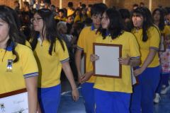 Ceremonia_Octavos_2024-474
