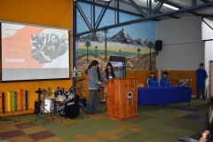 Encuentro_Humanista_Dia2_206