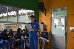 Encuentro_Humanista_Dia2_371