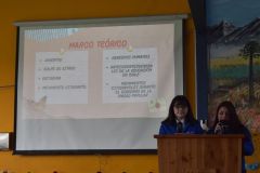 Encuentro_Humanista_Dia2_421