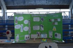 Feria_de-Ciencias_010