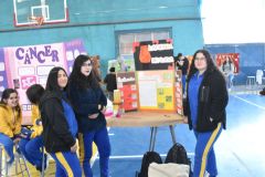 Feria_de-Ciencias_071