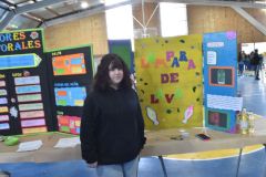 Feria_de-Ciencias_073