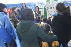 Feria_de-Ciencias_112