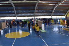 Feria_de-Ciencias_164