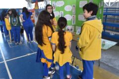 Feria_de-Ciencias_196