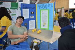 Feria_de-Ciencias_216