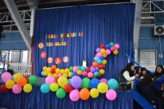 Feria_de-Ciencias_217