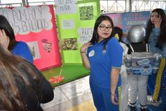 Feria_de-Ciencias_220