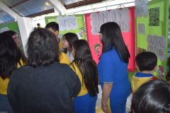 Feria_de-Ciencias_225