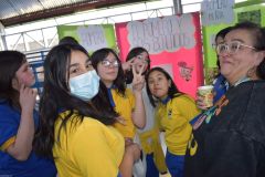 Feria_de-Ciencias_226