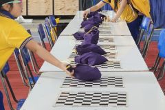 20251107_Torneo_Ajedrez_CCE-ACOPACH_001
