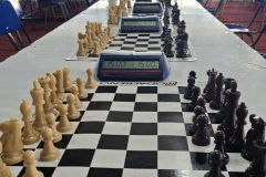 20251107_Torneo_Ajedrez_CCE-ACOPACH_006